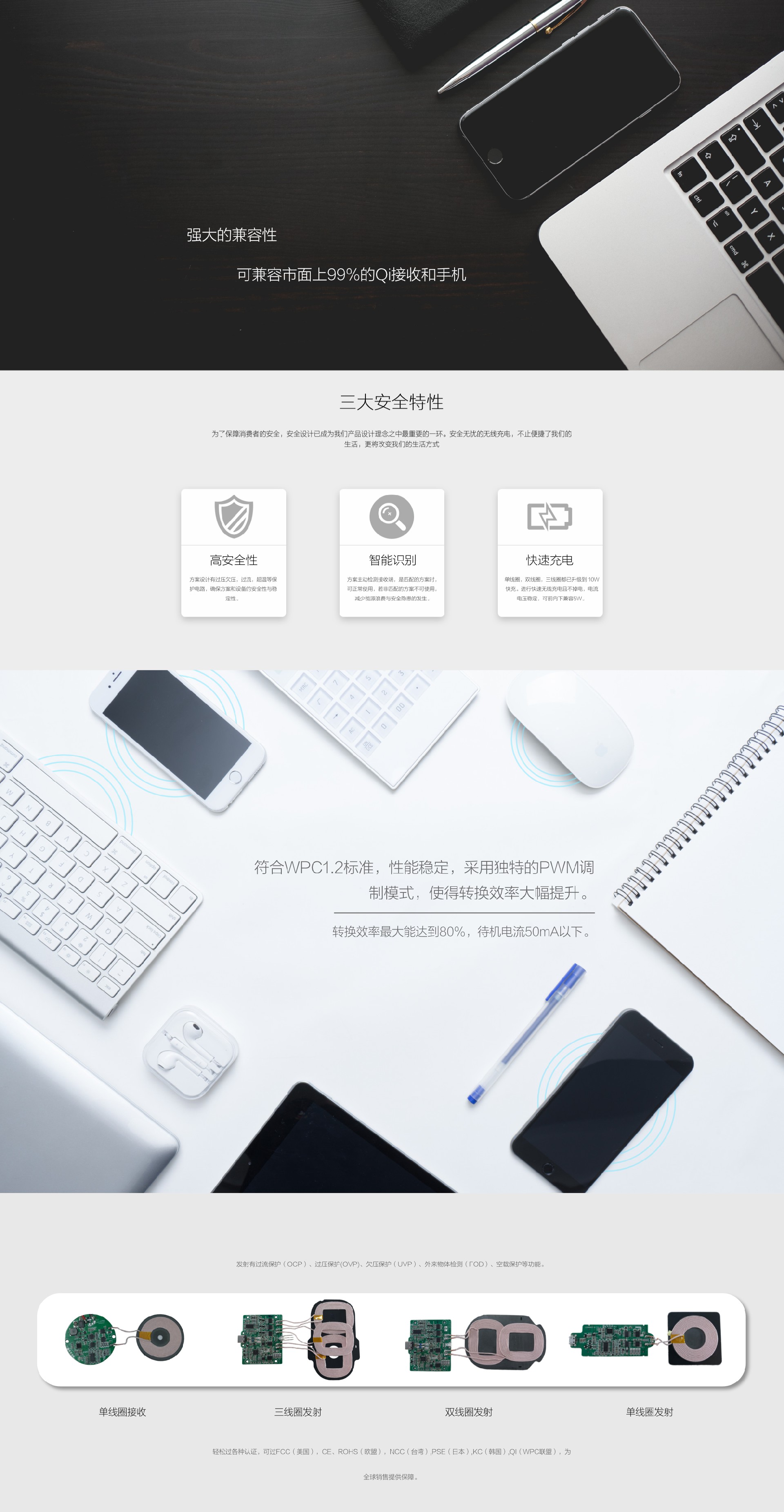 磁感应内容图.jpg