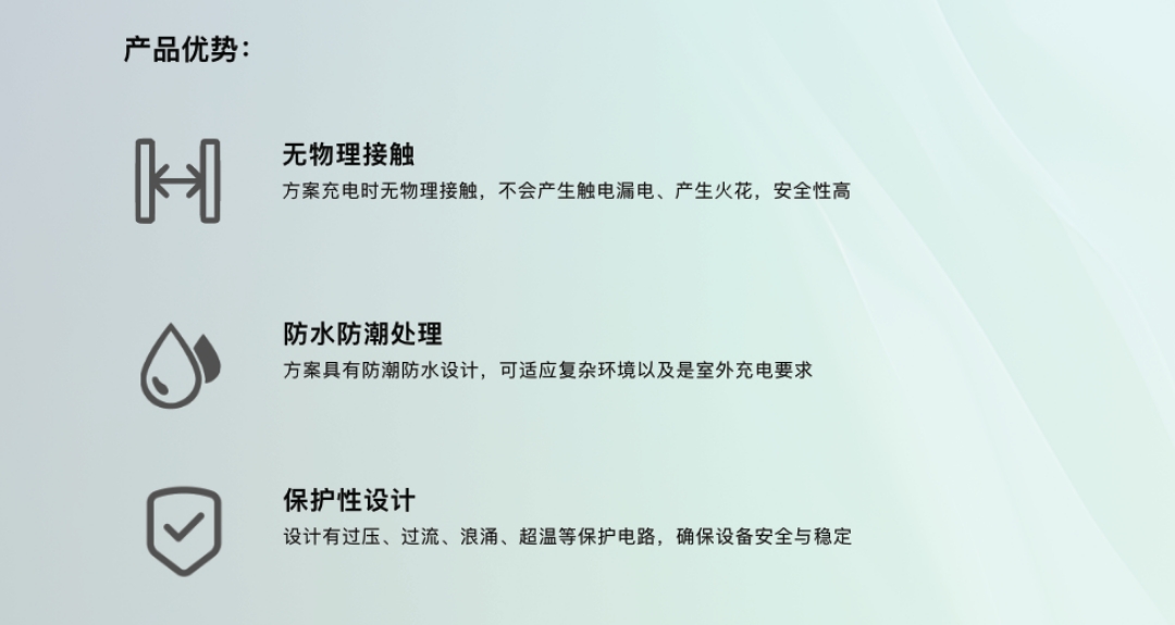 产品优势.png